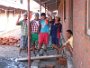 Bhakundebesi Schulbau 2007 053
